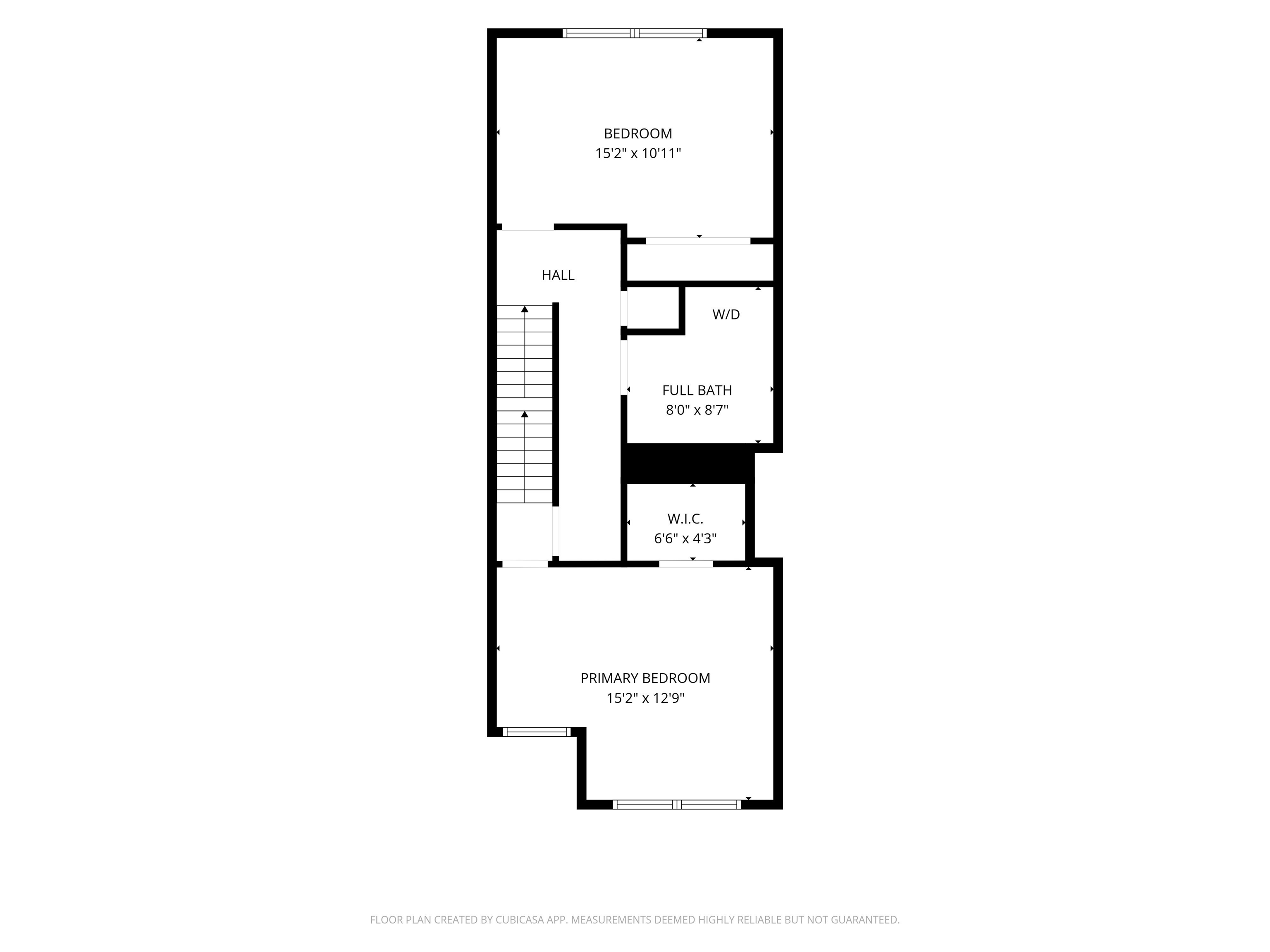 9 Tammy Court Property Photo 46