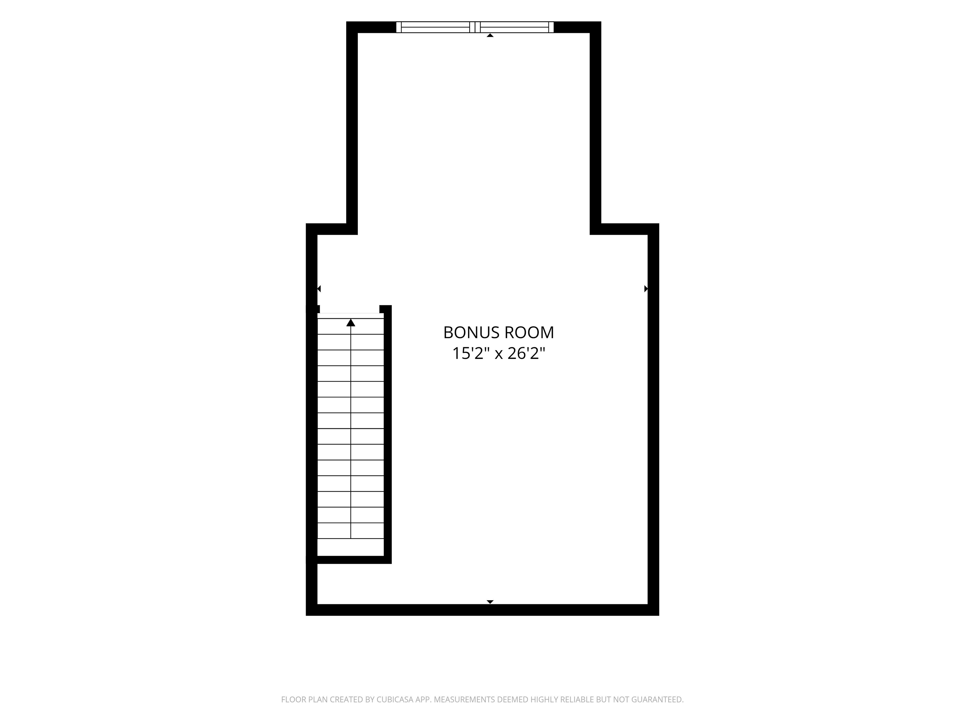 9 Tammy Court Property Photo 47