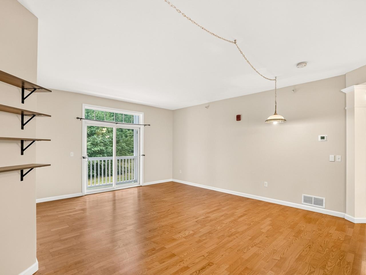 99 Eldredge Street Property Photo 3
