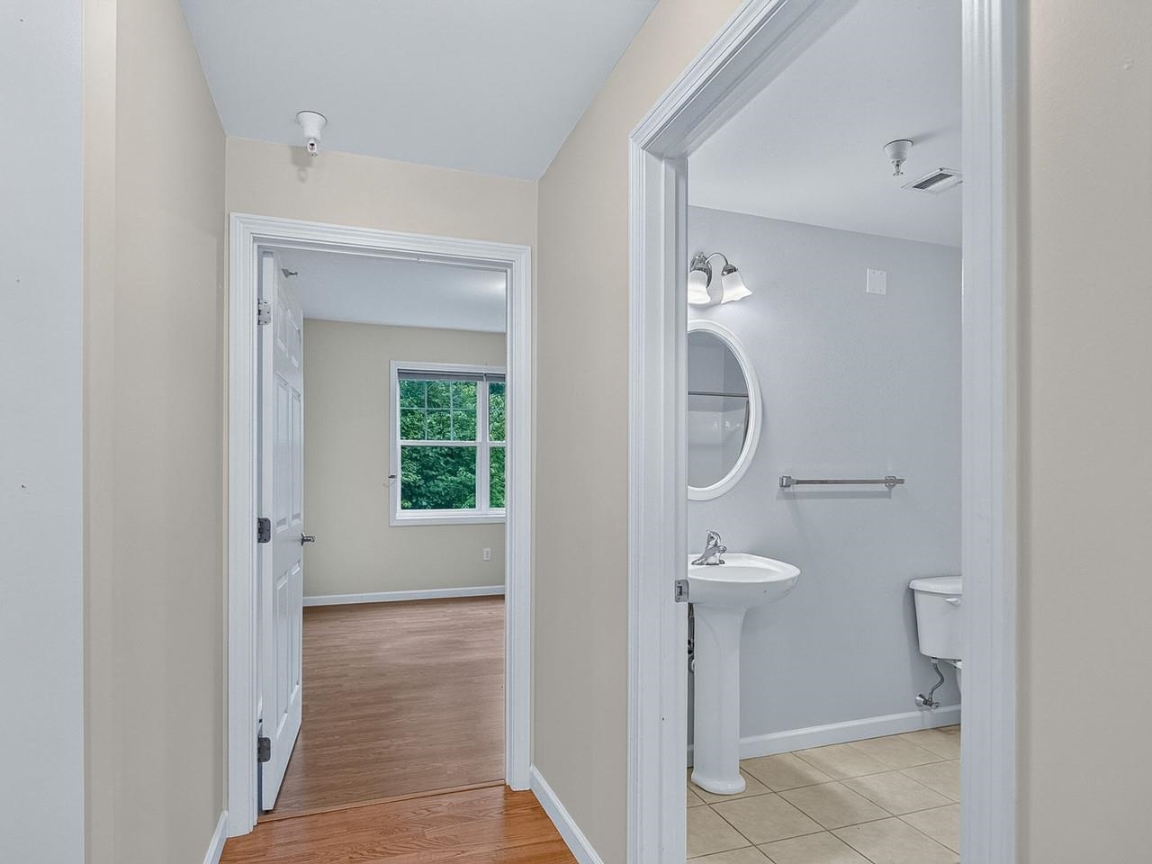 99 Eldredge Street Property Photo 10