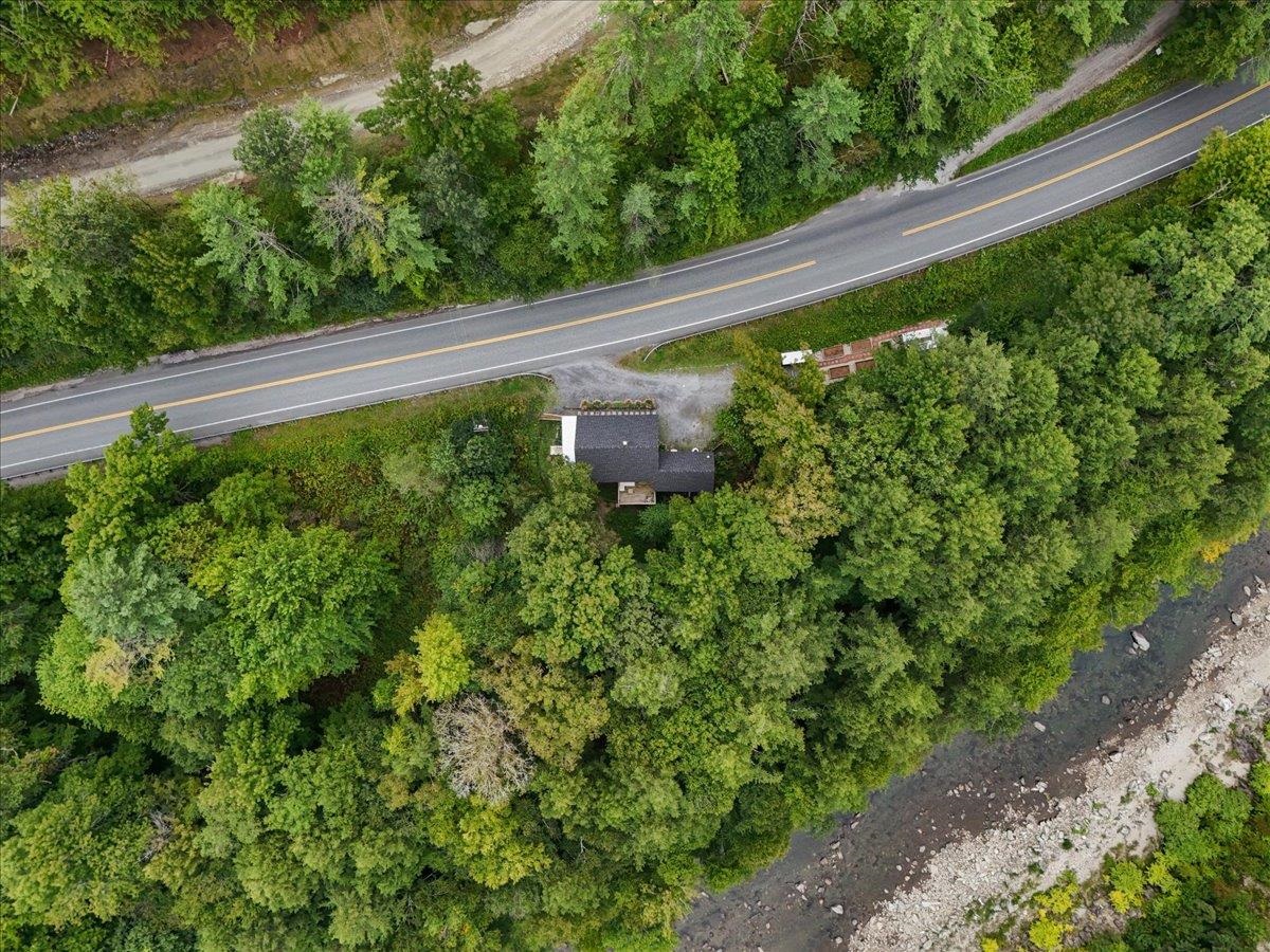 4149 Vermont Route 107 Property Photo 3