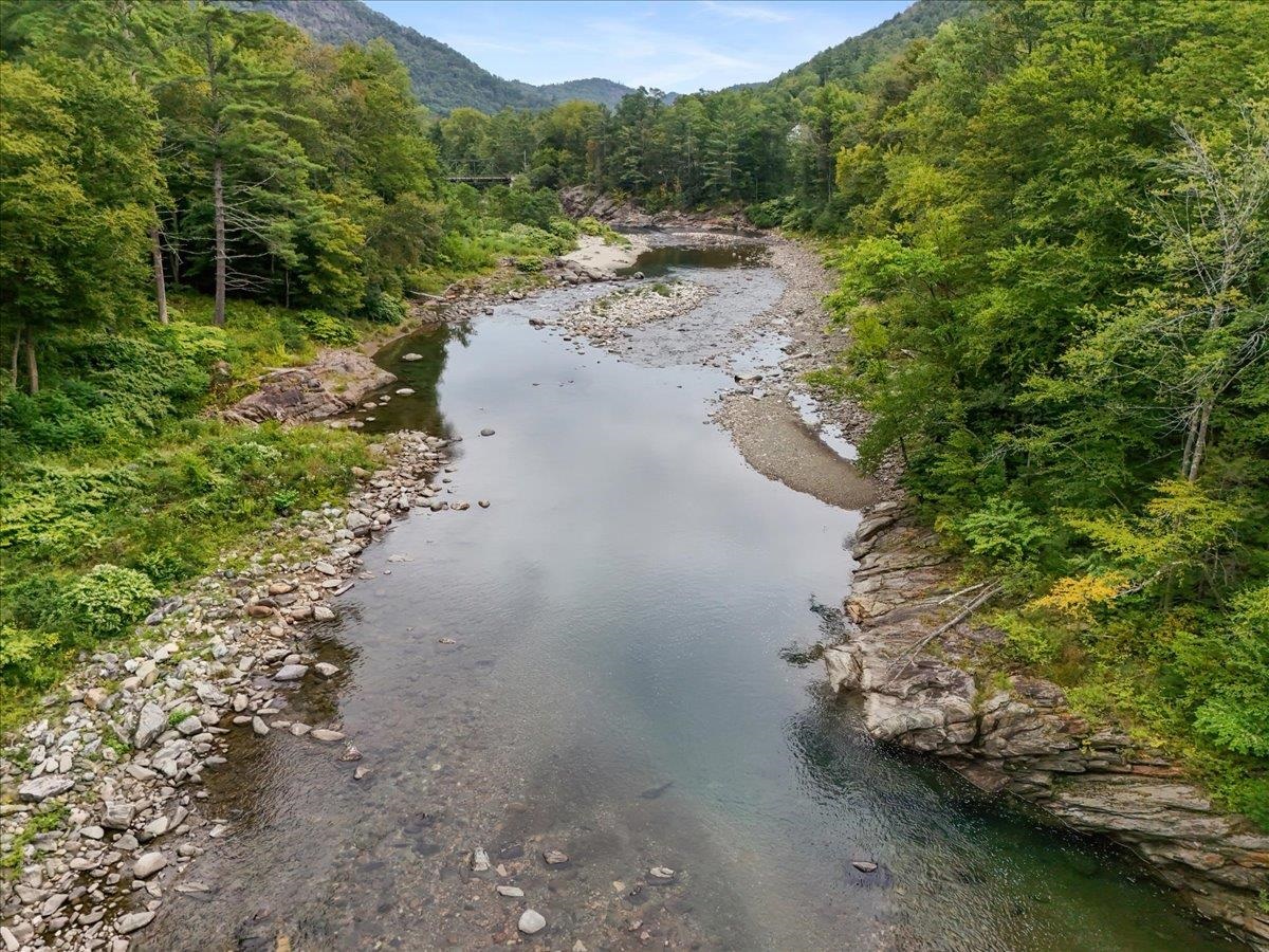 4149 Vermont Route 107 Property Photo 4