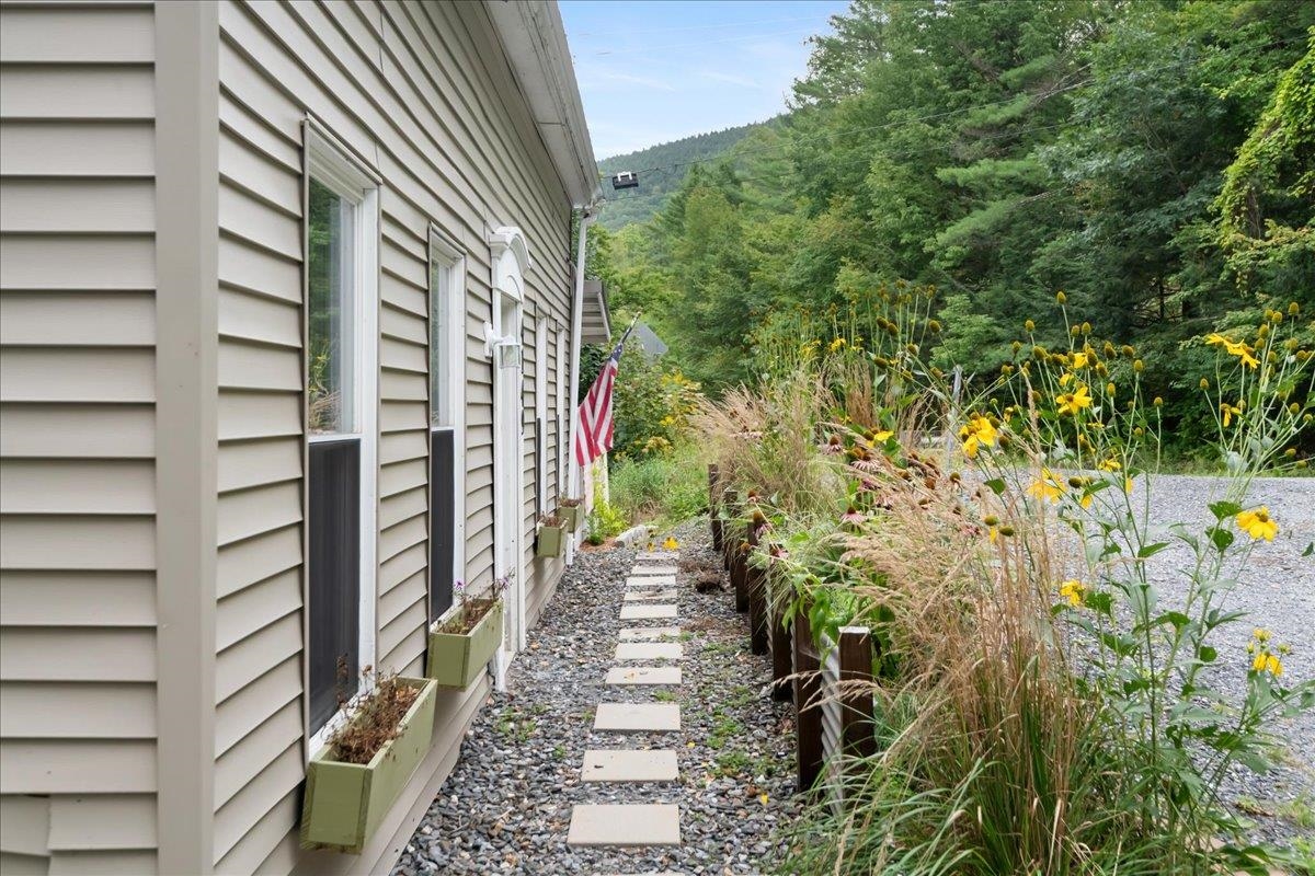 4149 Vermont Route 107 Property Photo 5