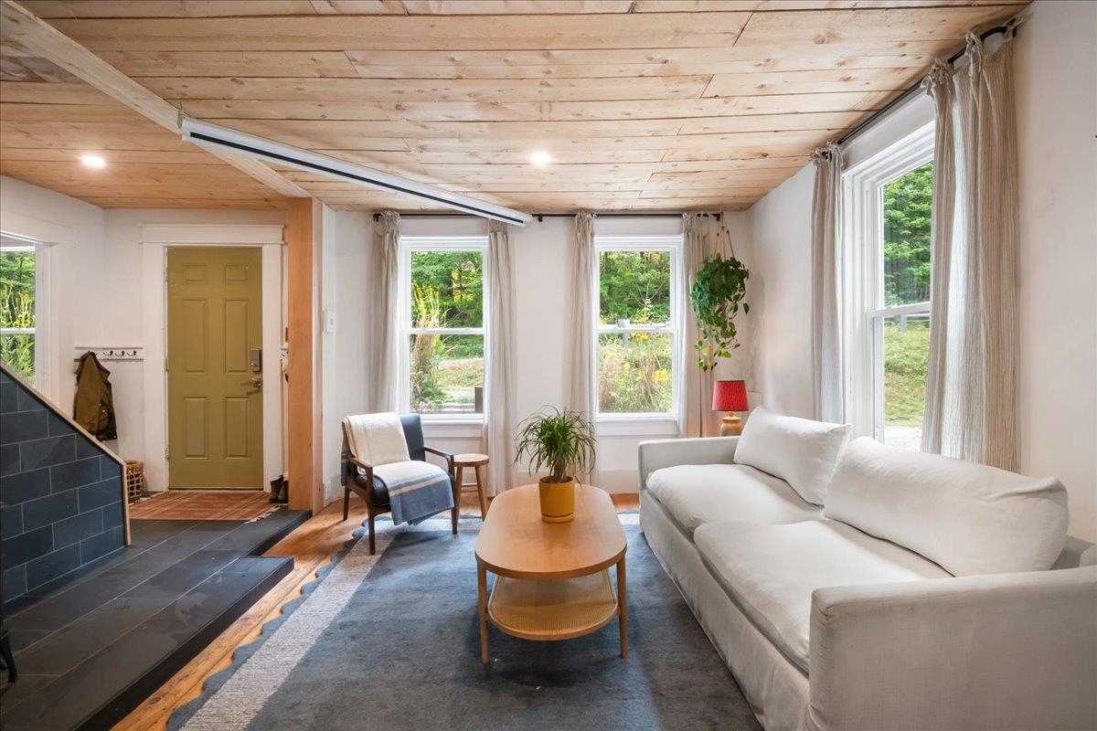 4149 Vermont Route 107 Property Photo 10