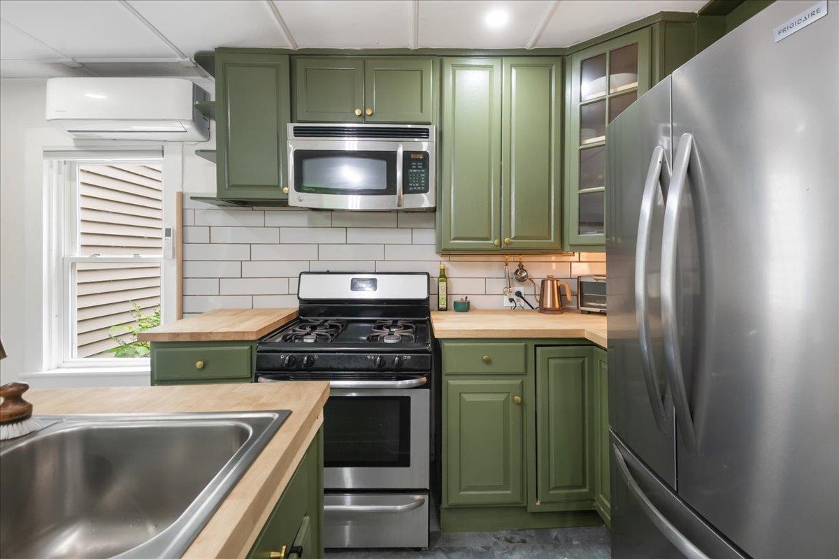 4149 Vermont Route 107 Property Photo 13