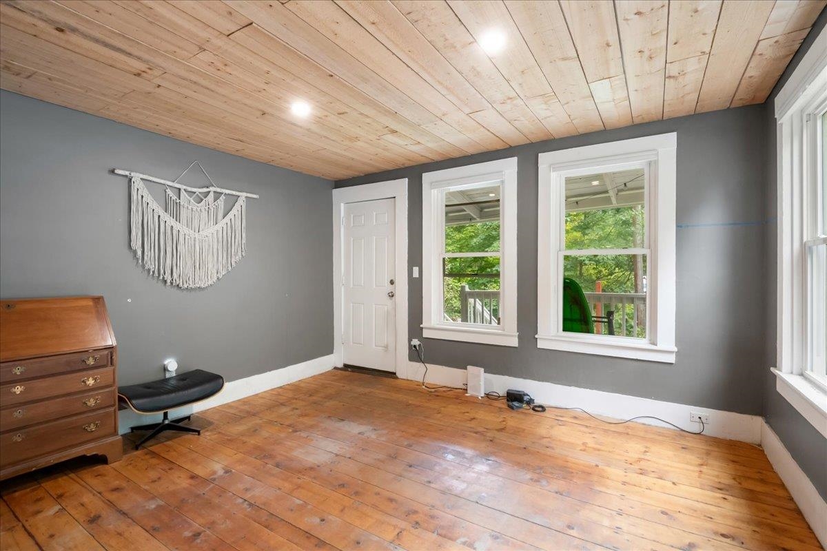 4149 Vermont Route 107 Property Photo 15