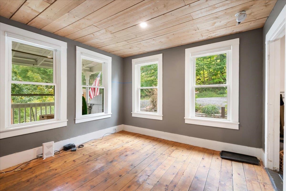 4149 Vermont Route 107 Property Photo 16
