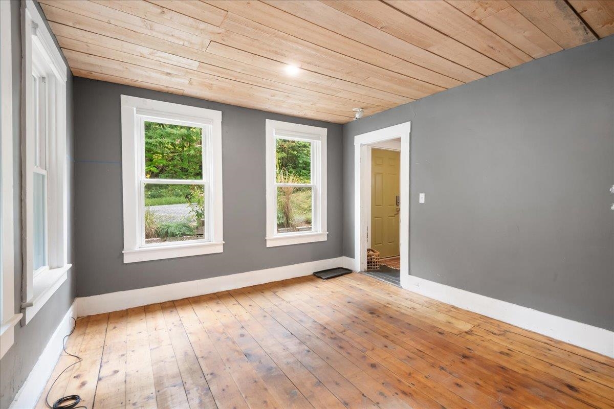 4149 Vermont Route 107 Property Photo 17