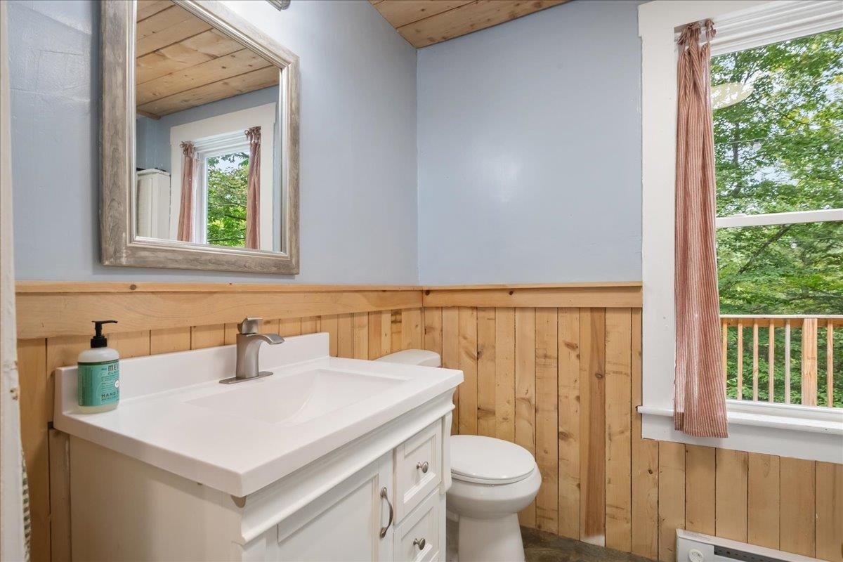 4149 Vermont Route 107 Property Photo 18