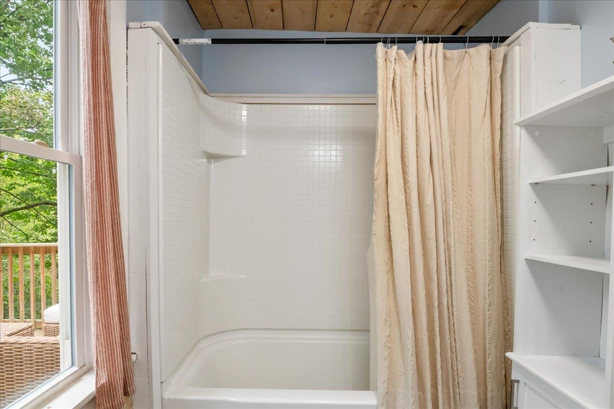 4149 Vermont Route 107 Property Photo 19