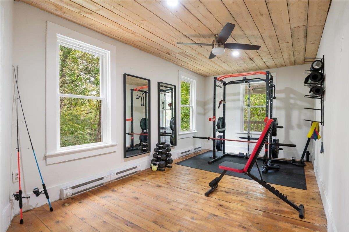 4149 Vermont Route 107 Property Photo 22