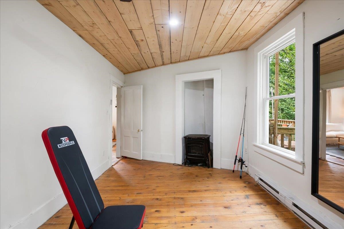 4149 Vermont Route 107 Property Photo 23