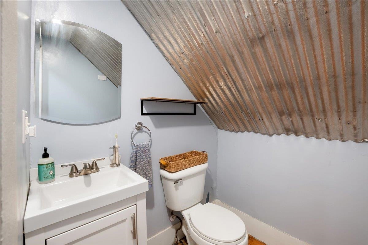4149 Vermont Route 107 Property Photo 24