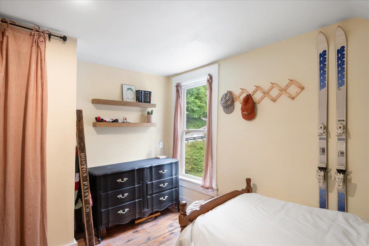 4149 Vermont Route 107 Property Photo 31