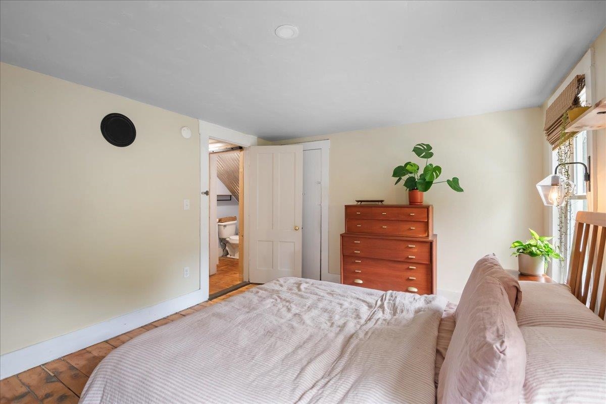 4149 Vermont Route 107 Property Photo 34
