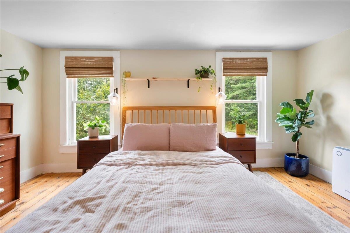 4149 Vermont Route 107 Property Photo 35
