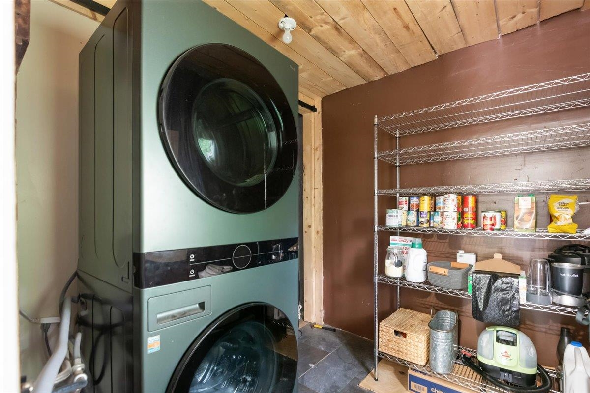 4149 Vermont Route 107 Property Photo 36