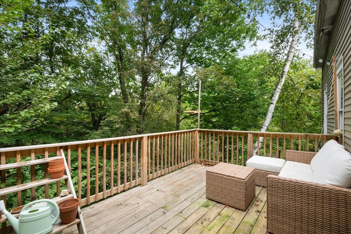 4149 Vermont Route 107 Property Photo 37