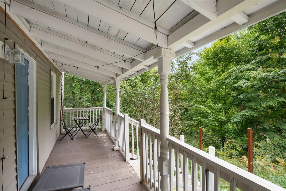 4149 Vermont Route 107 Property Photo 38
