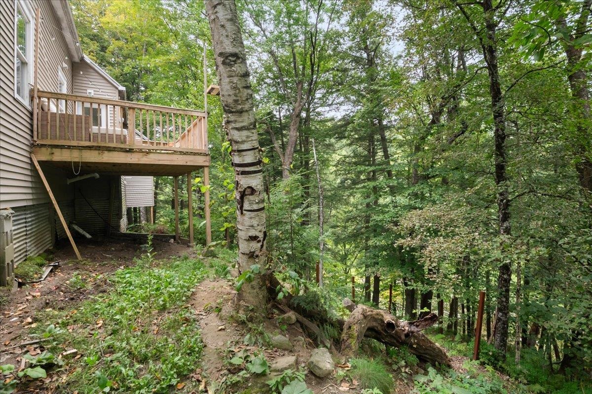 4149 Vermont Route 107 Property Photo 39