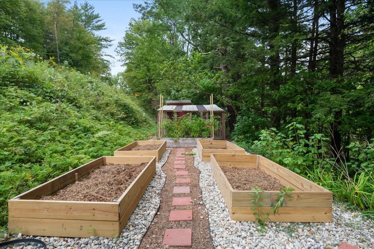 4149 Vermont Route 107 Property Photo 40