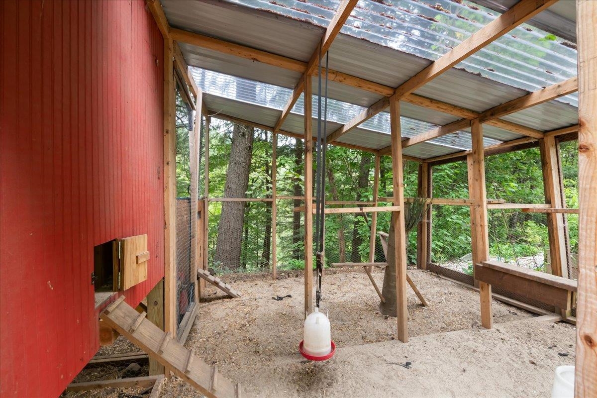 4149 Vermont Route 107 Property Photo 42