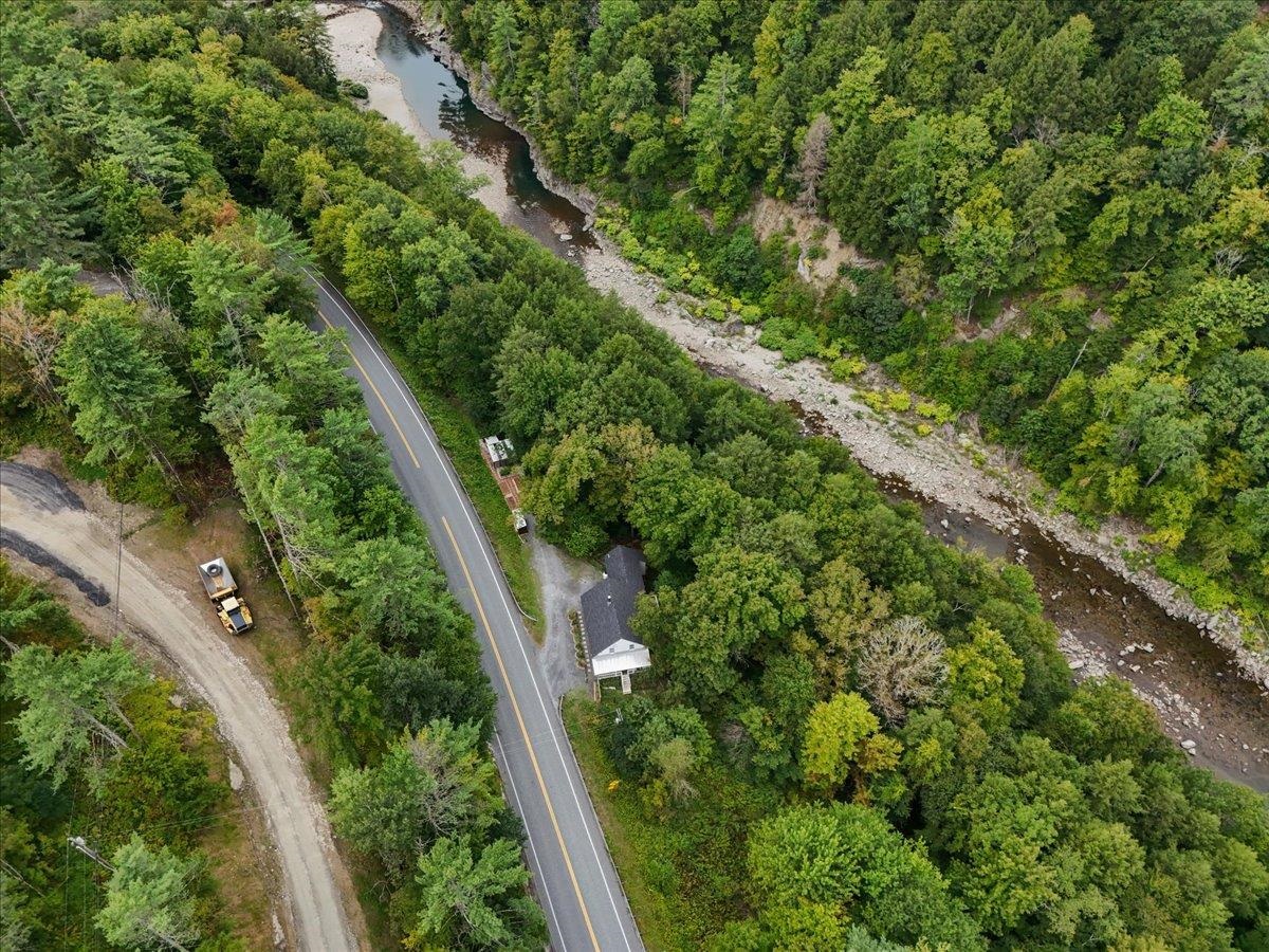 4149 Vermont Route 107 Property Photo 43