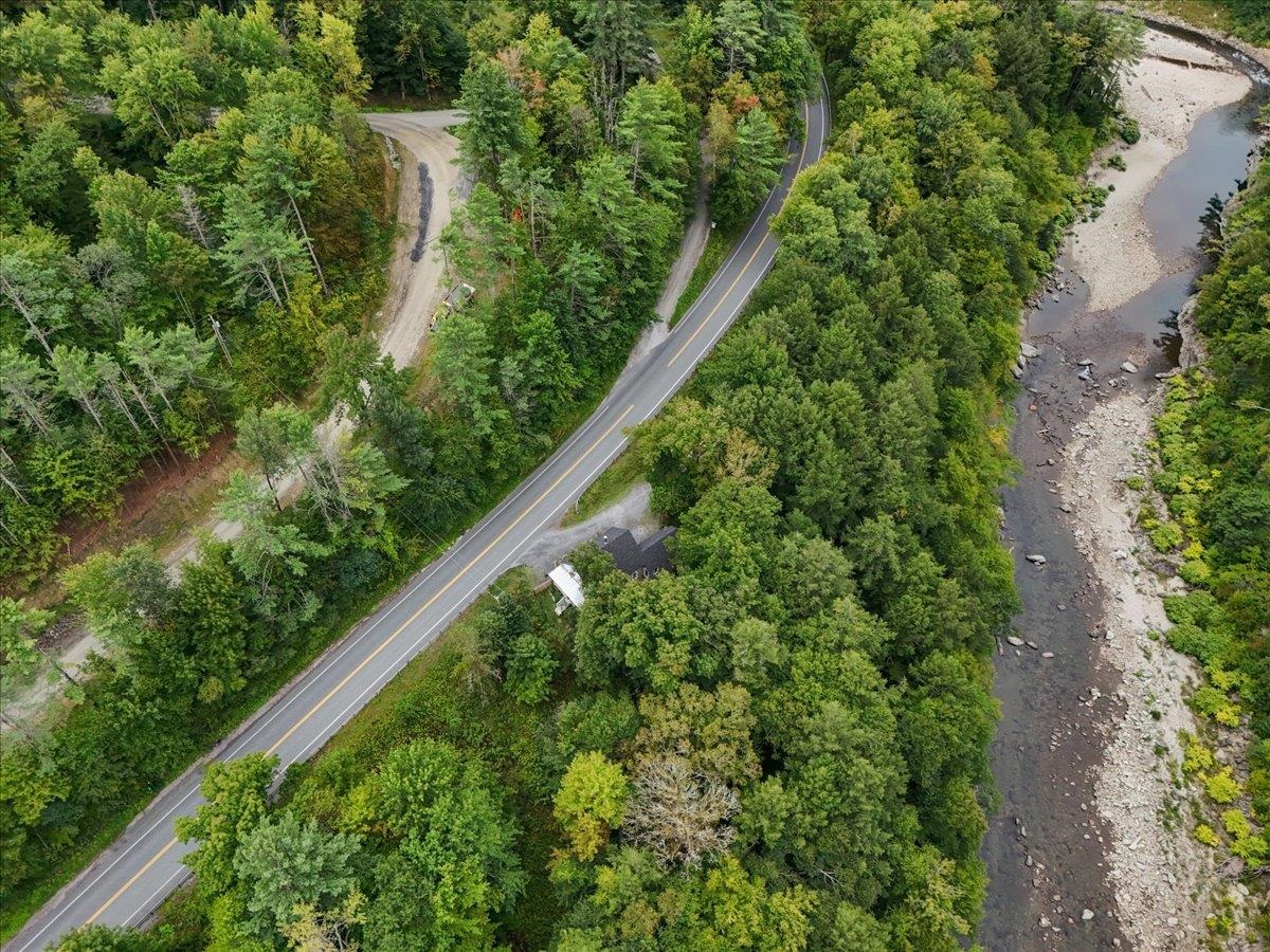 4149 Vermont Route 107 Property Photo 44