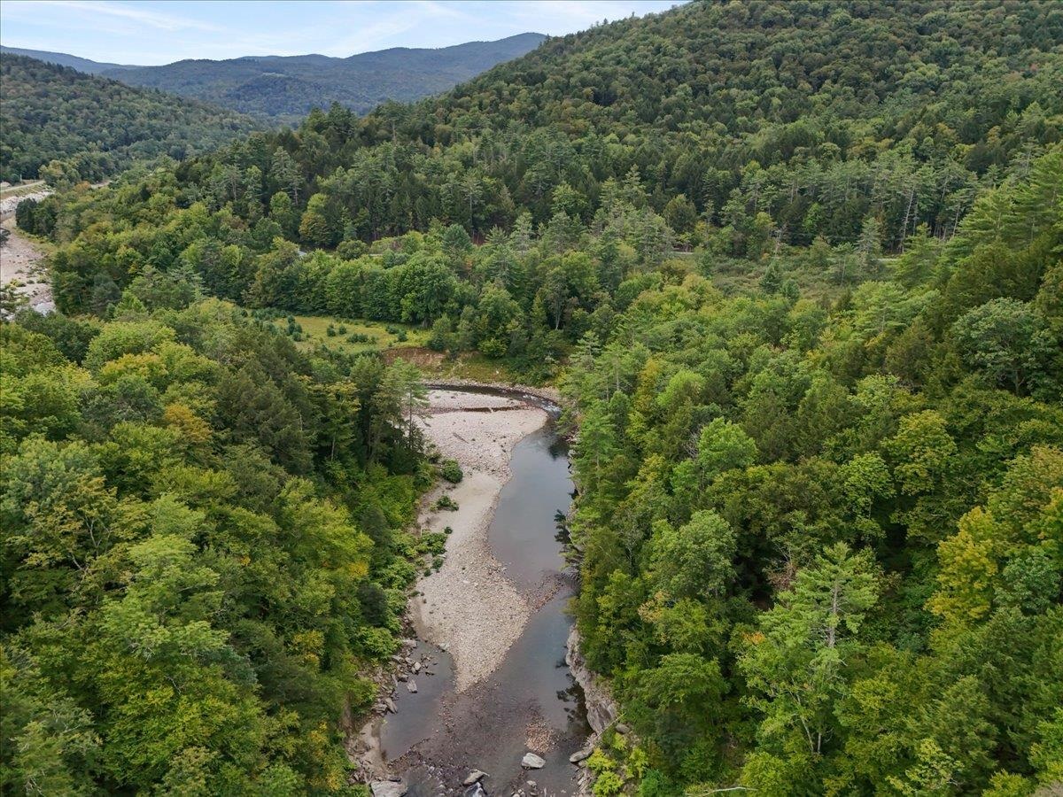 4149 Vermont Route 107 Property Photo 45