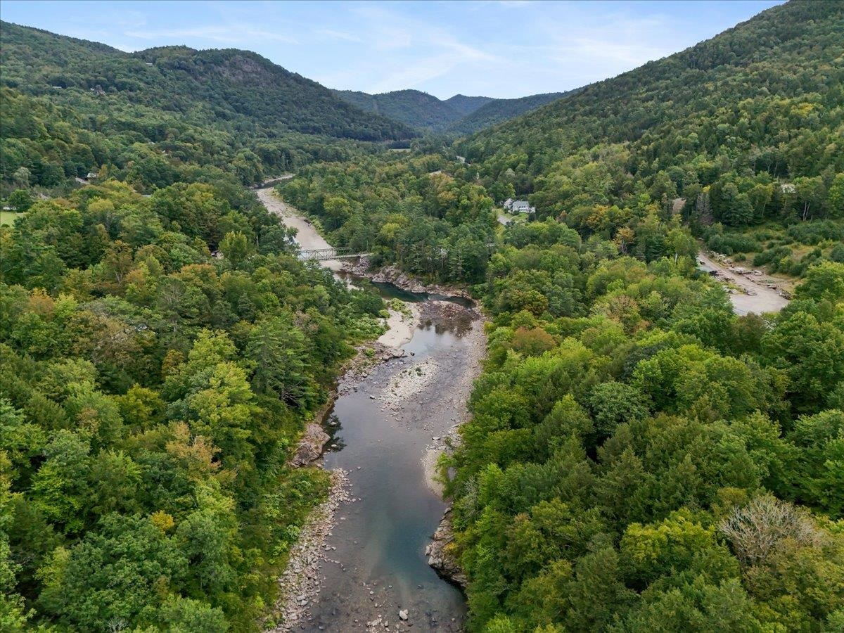 4149 Vermont Route 107 Property Photo 46