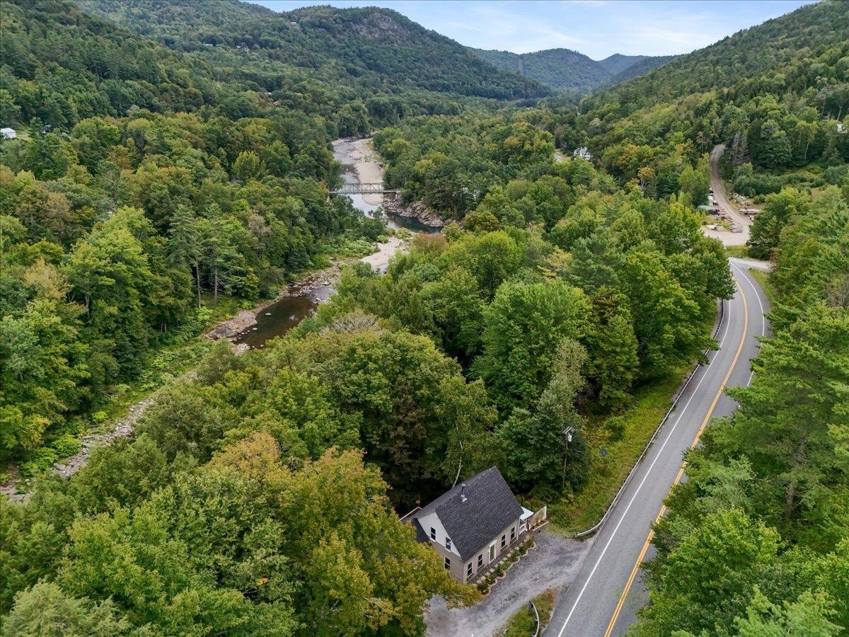 4149 Vermont Route 107 Property Photo 47