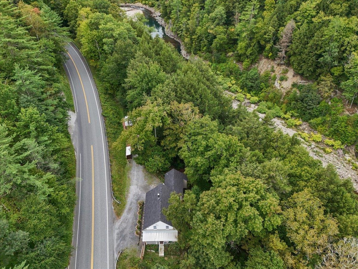 4149 Vermont Route 107 Property Photo 48