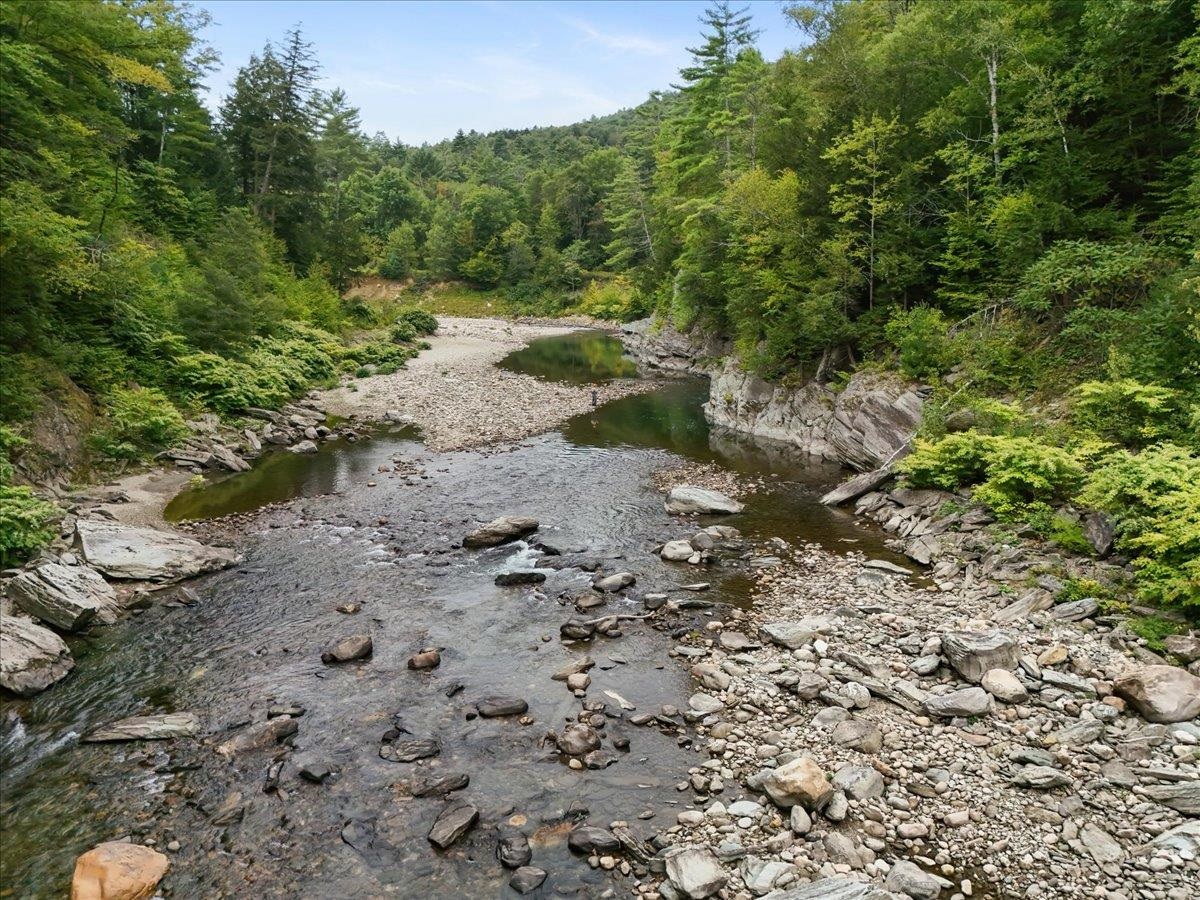 4149 Vermont Route 107 Property Photo 49