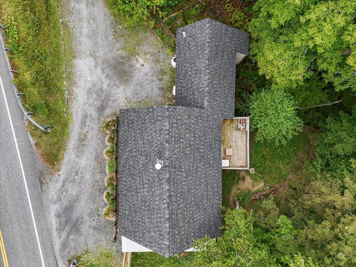 4149 Vermont Route 107 Property Photo 50