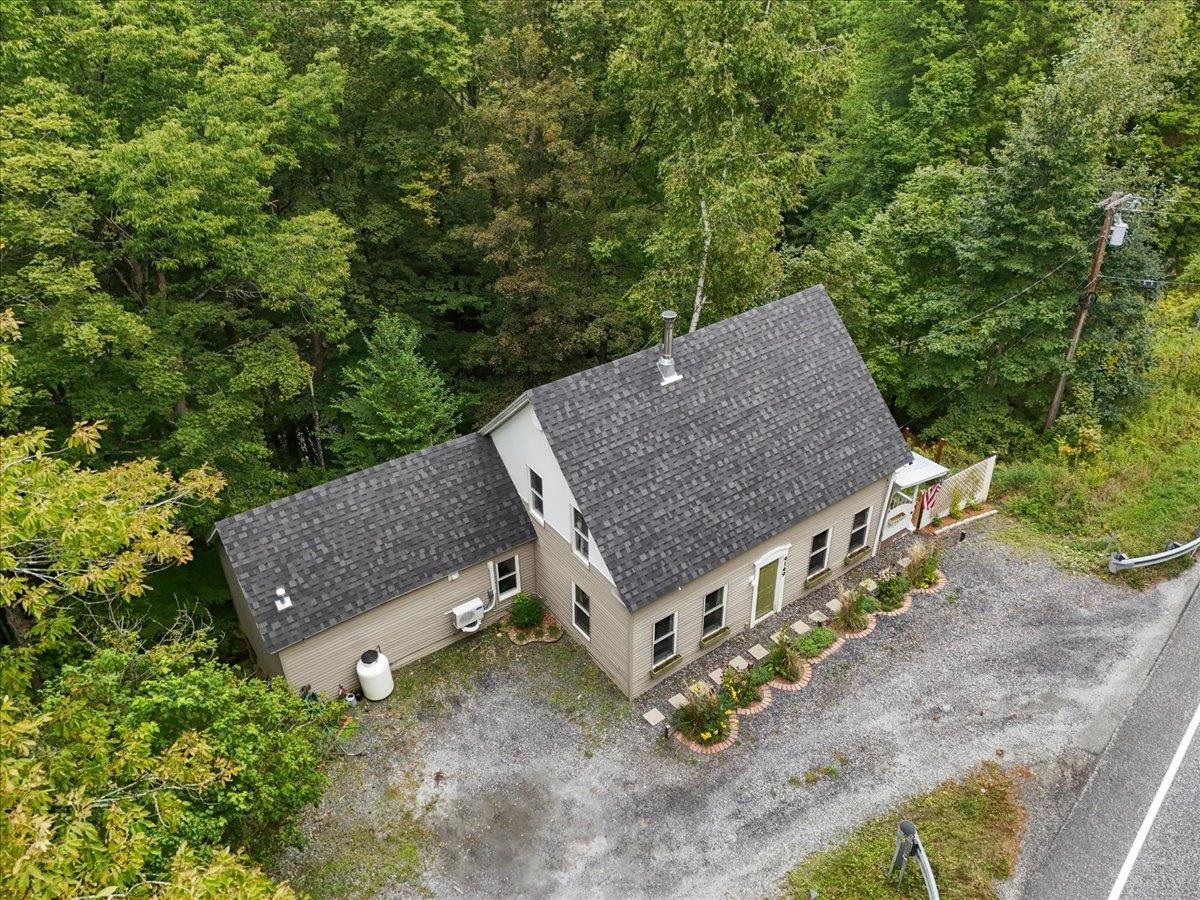 4149 Vermont Route 107 Property Photo 51