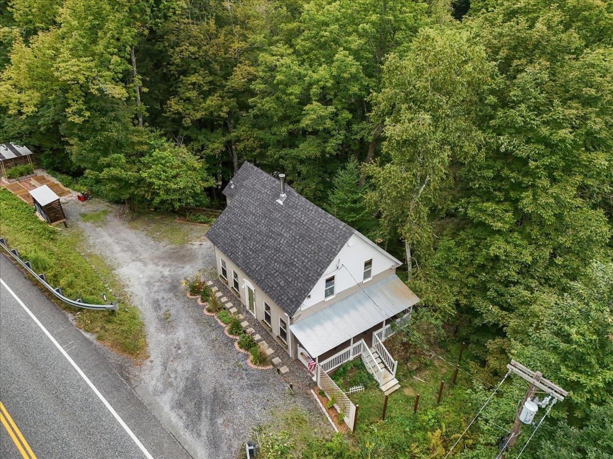 4149 Vermont Route 107 Property Photo 52