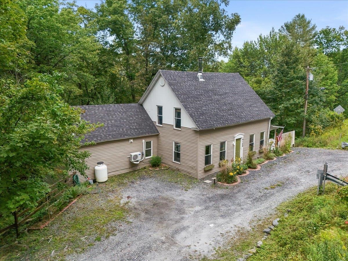 4149 Vermont Route 107 Property Photo 53