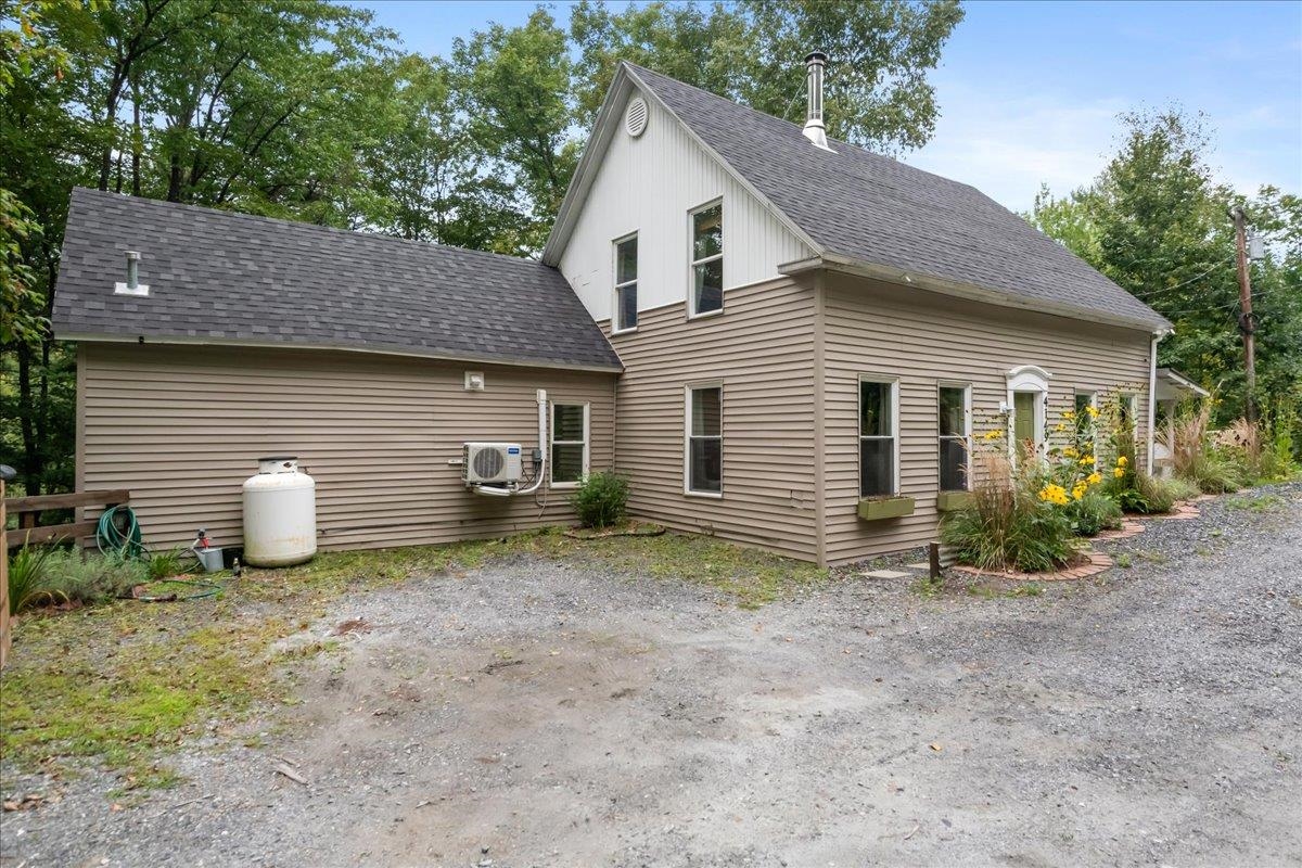 4149 Vermont Route 107 Property Photo 54