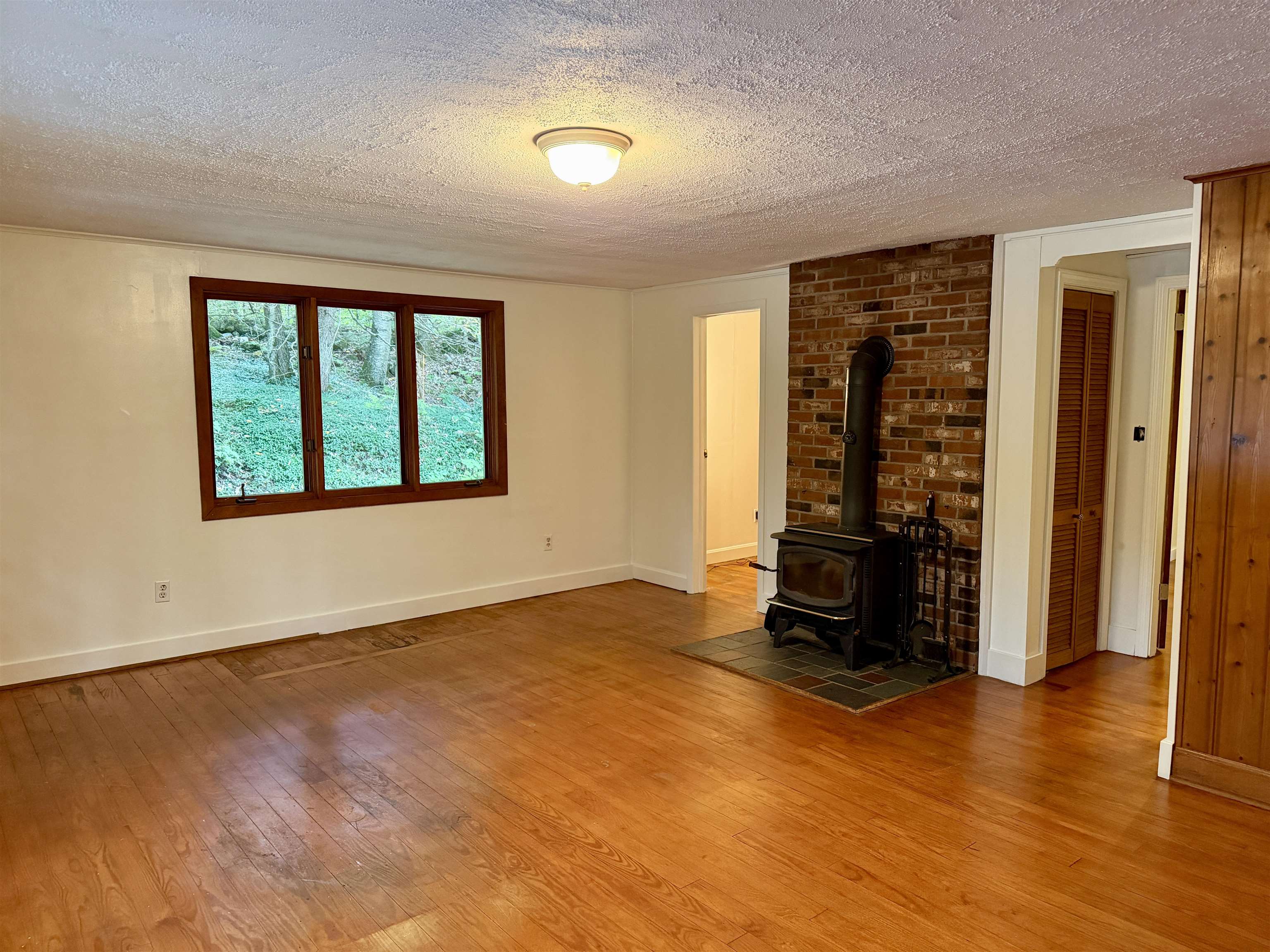 159 Joslin Road Property Photo 3