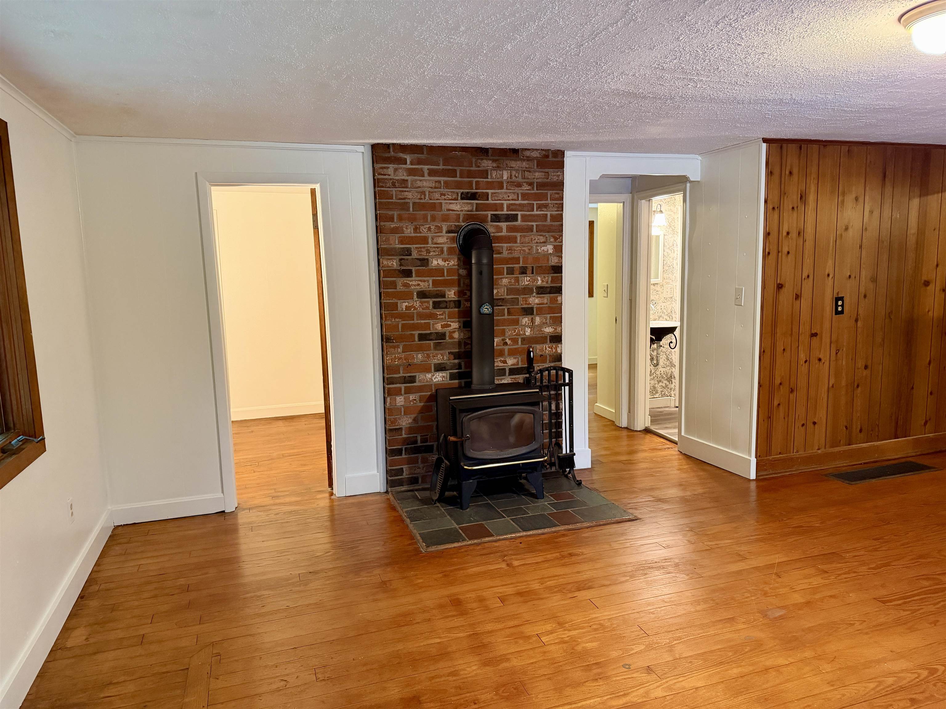 159 Joslin Road Property Photo 4
