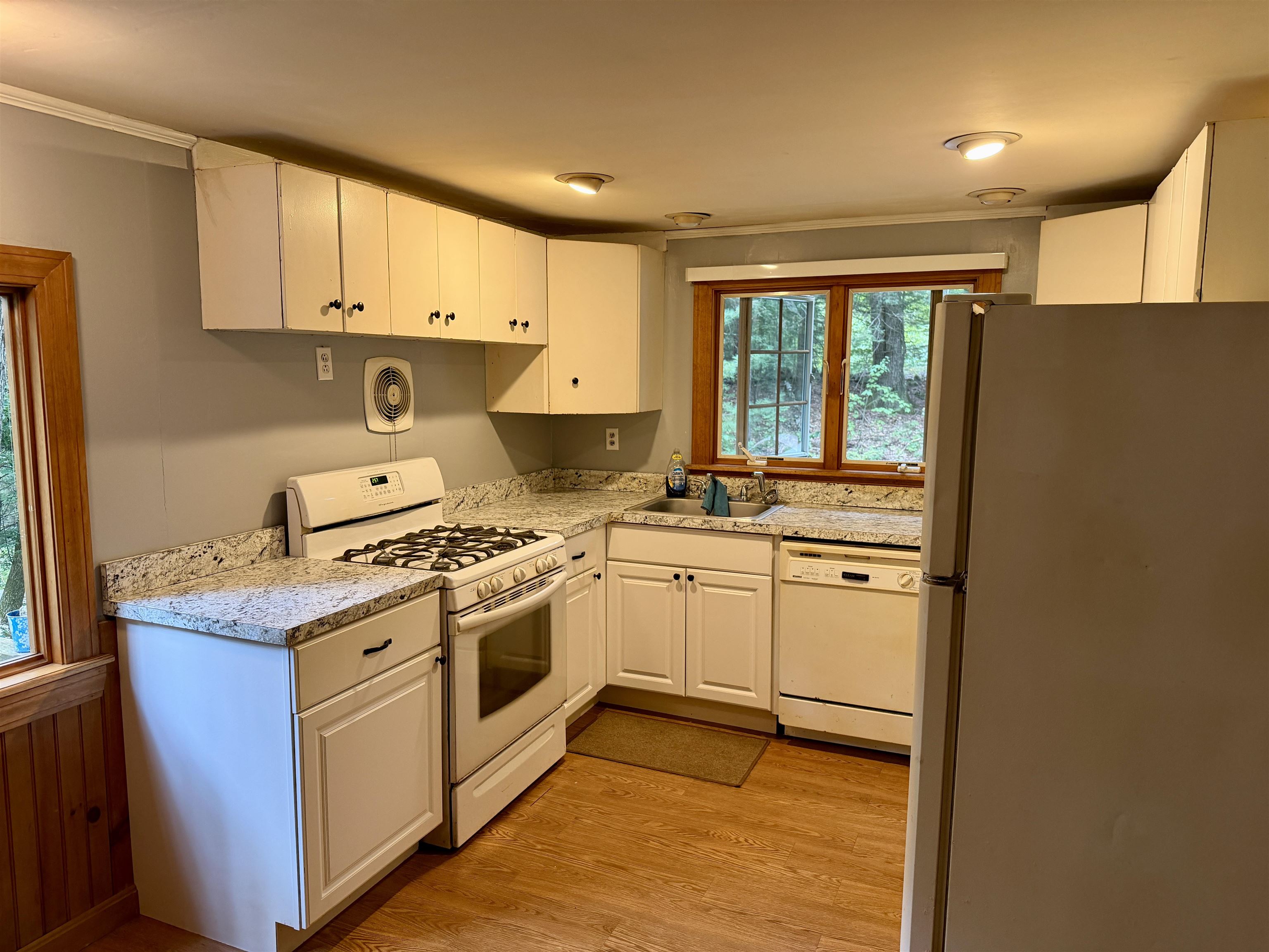 159 Joslin Road Property Photo 5