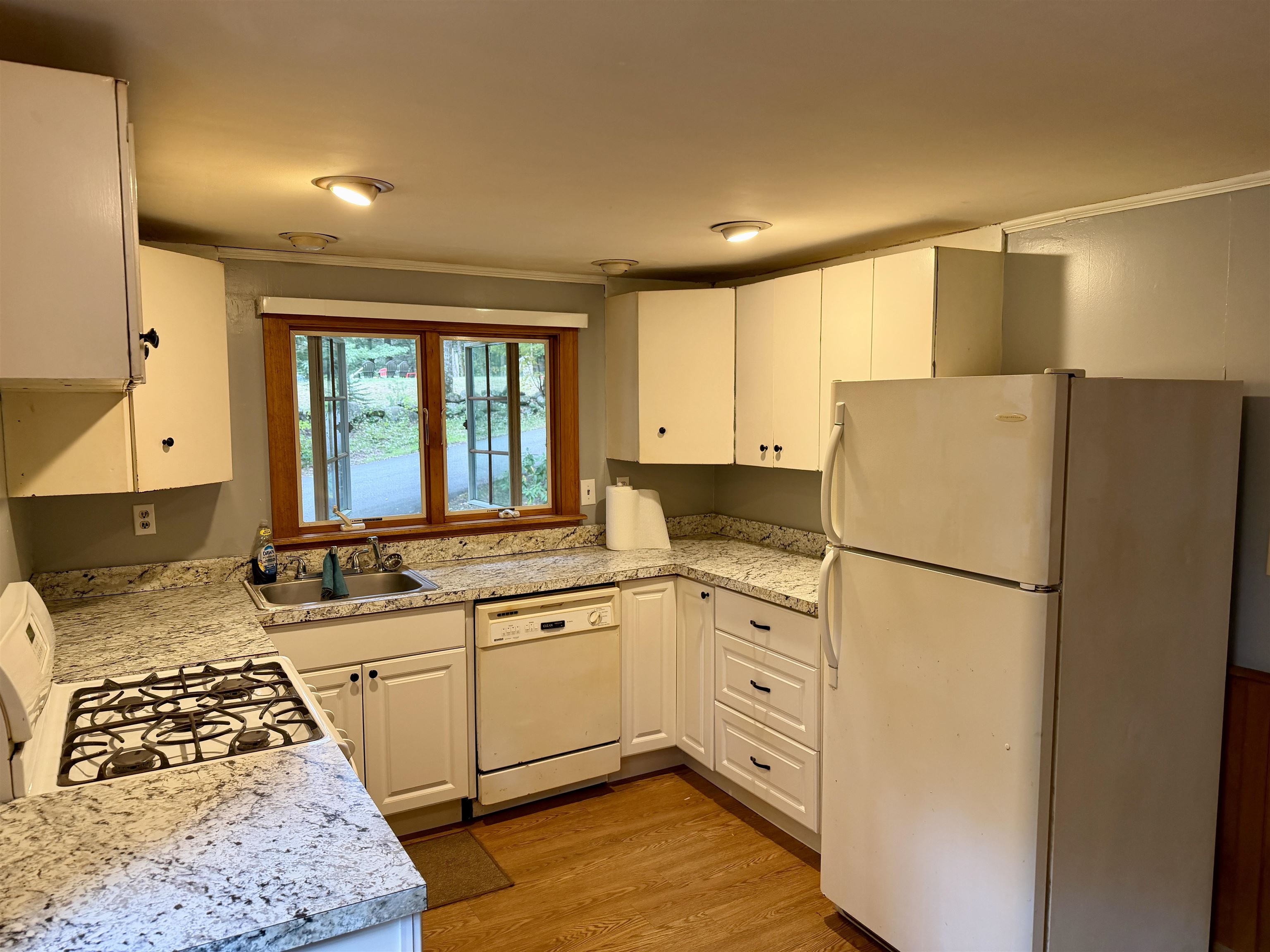 159 Joslin Road Property Photo 6