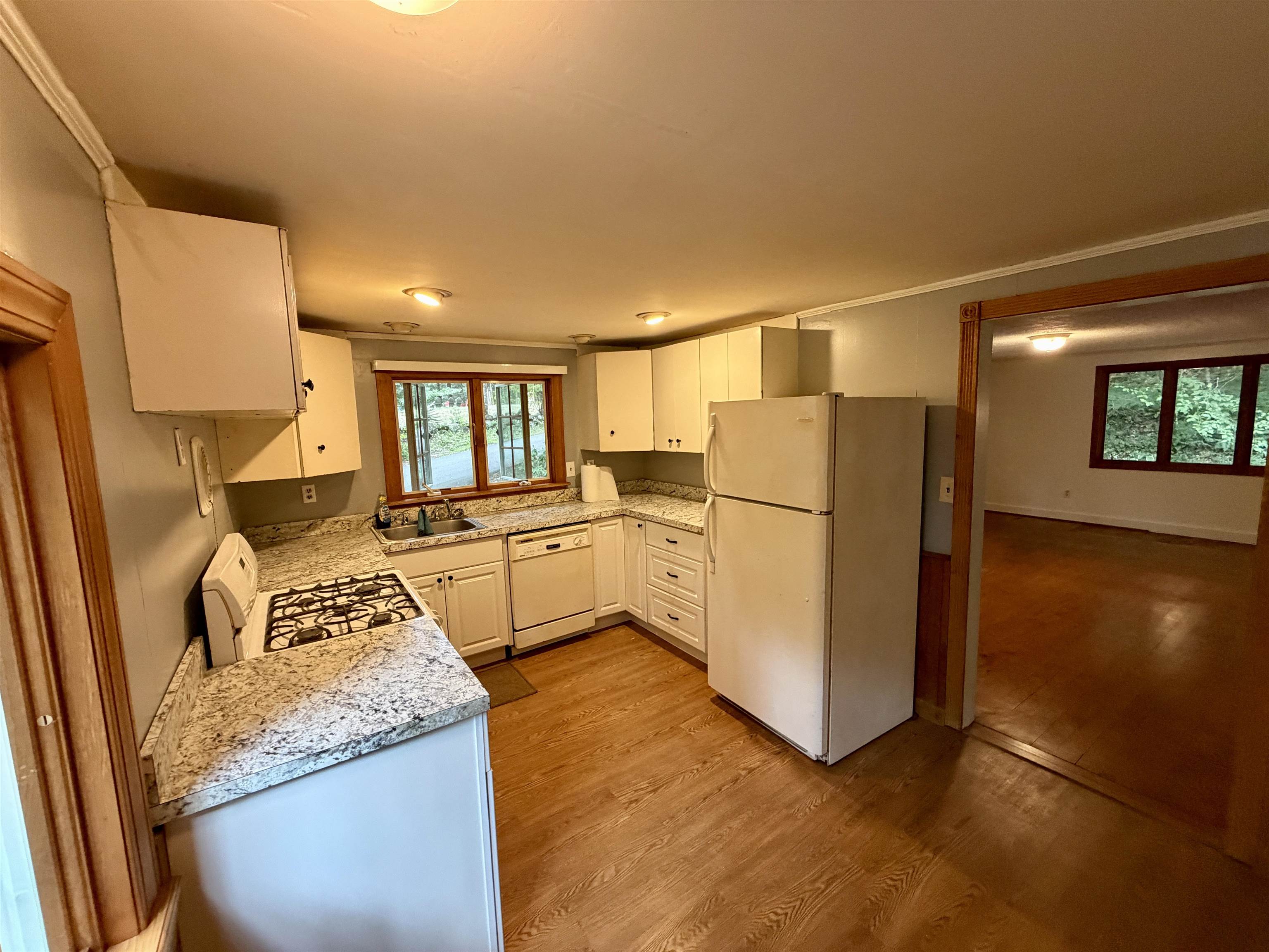 159 Joslin Road Property Photo 7