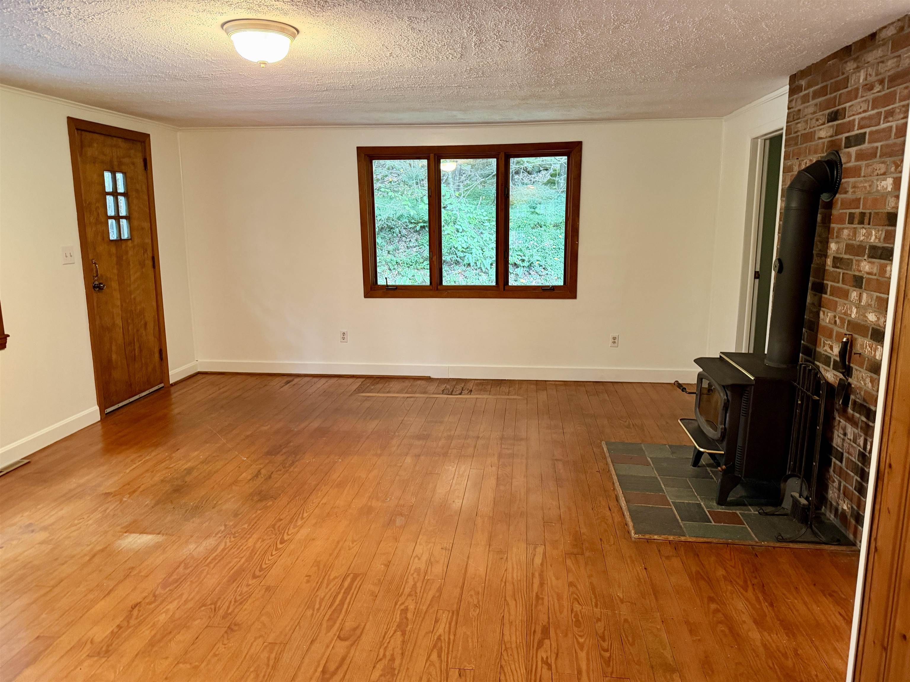 159 Joslin Road Property Photo 8