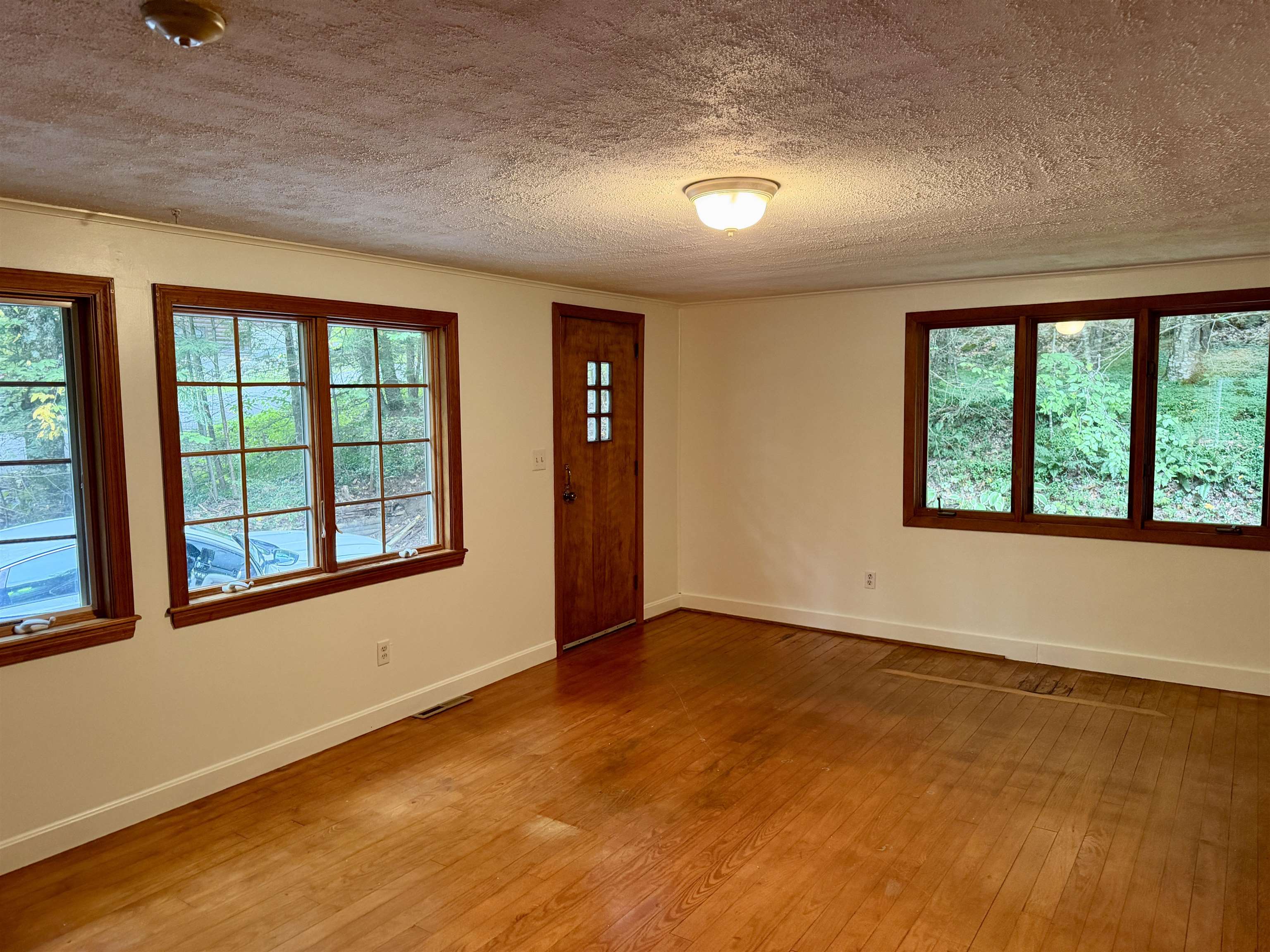159 Joslin Road Property Photo 9