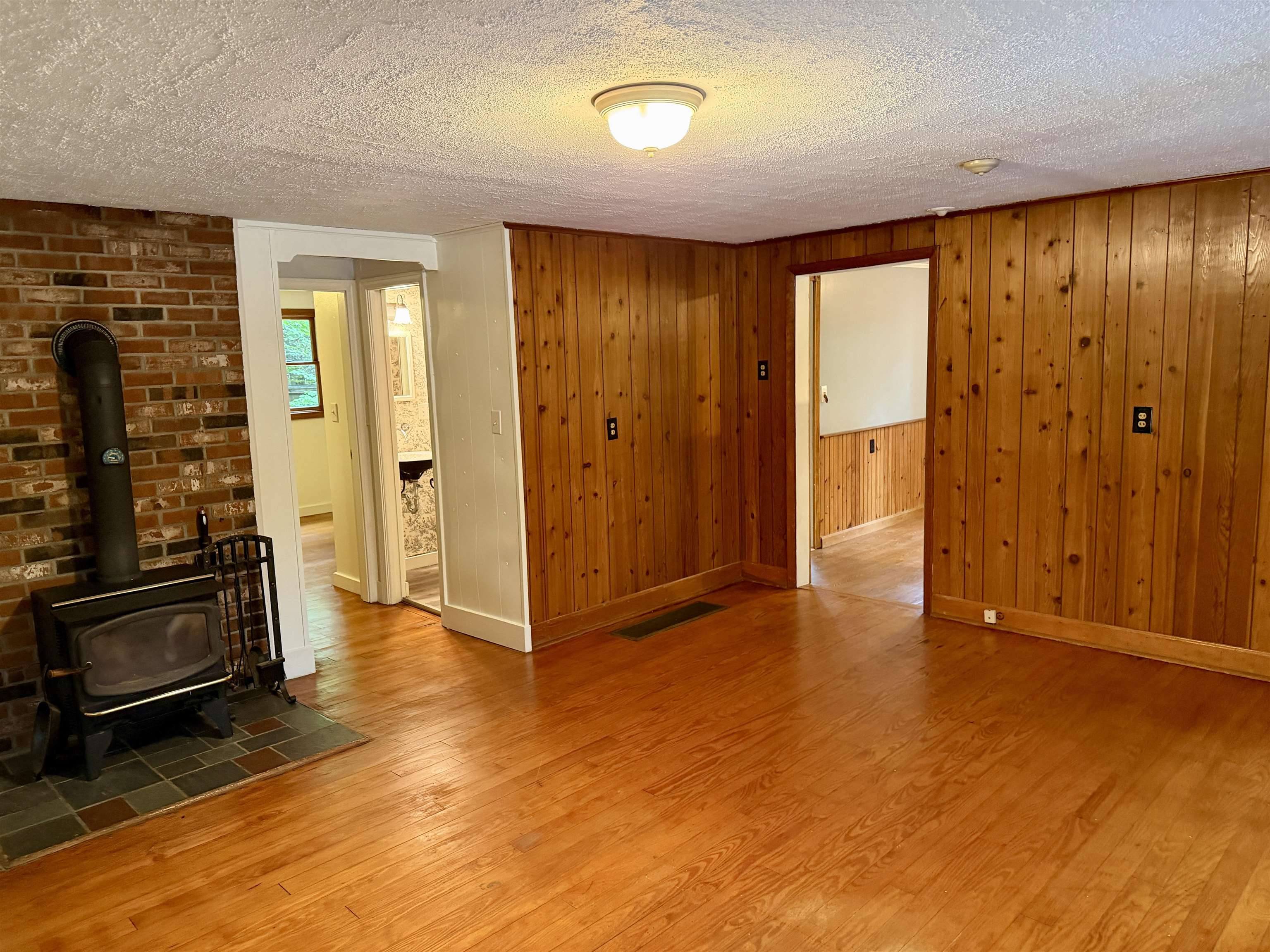 159 Joslin Road Property Photo 10