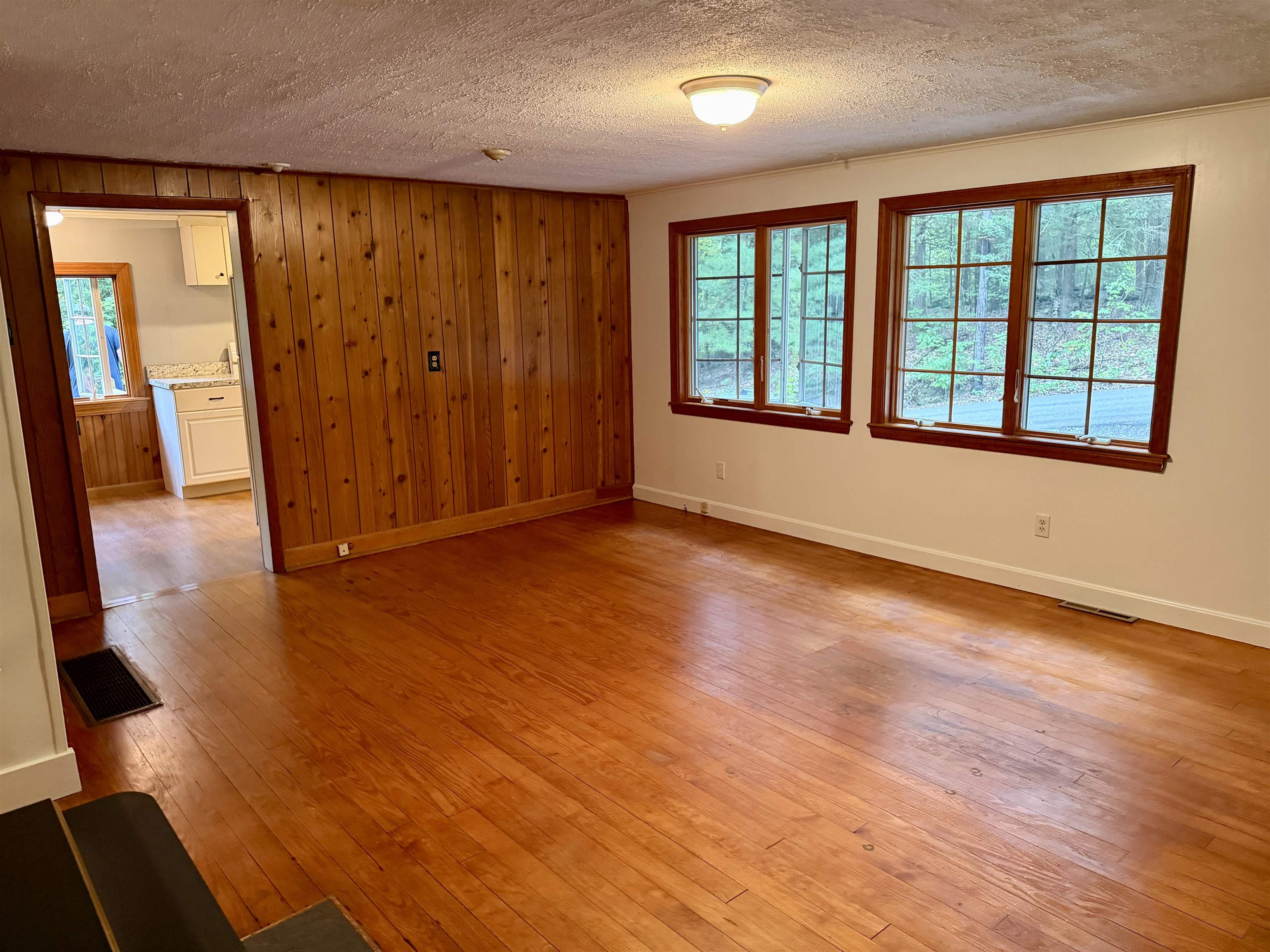 159 Joslin Road Property Photo 11
