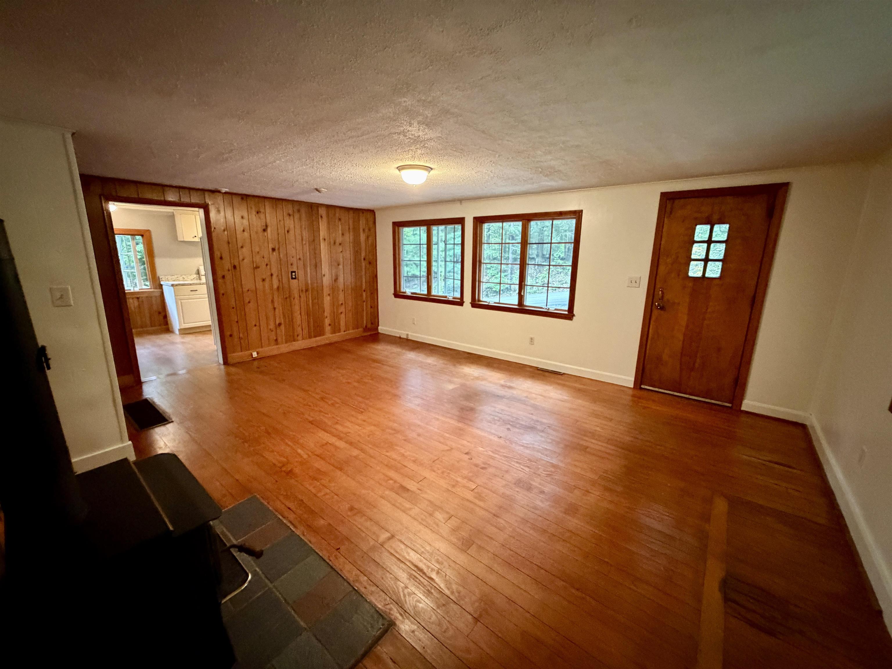 159 Joslin Road Property Photo 12
