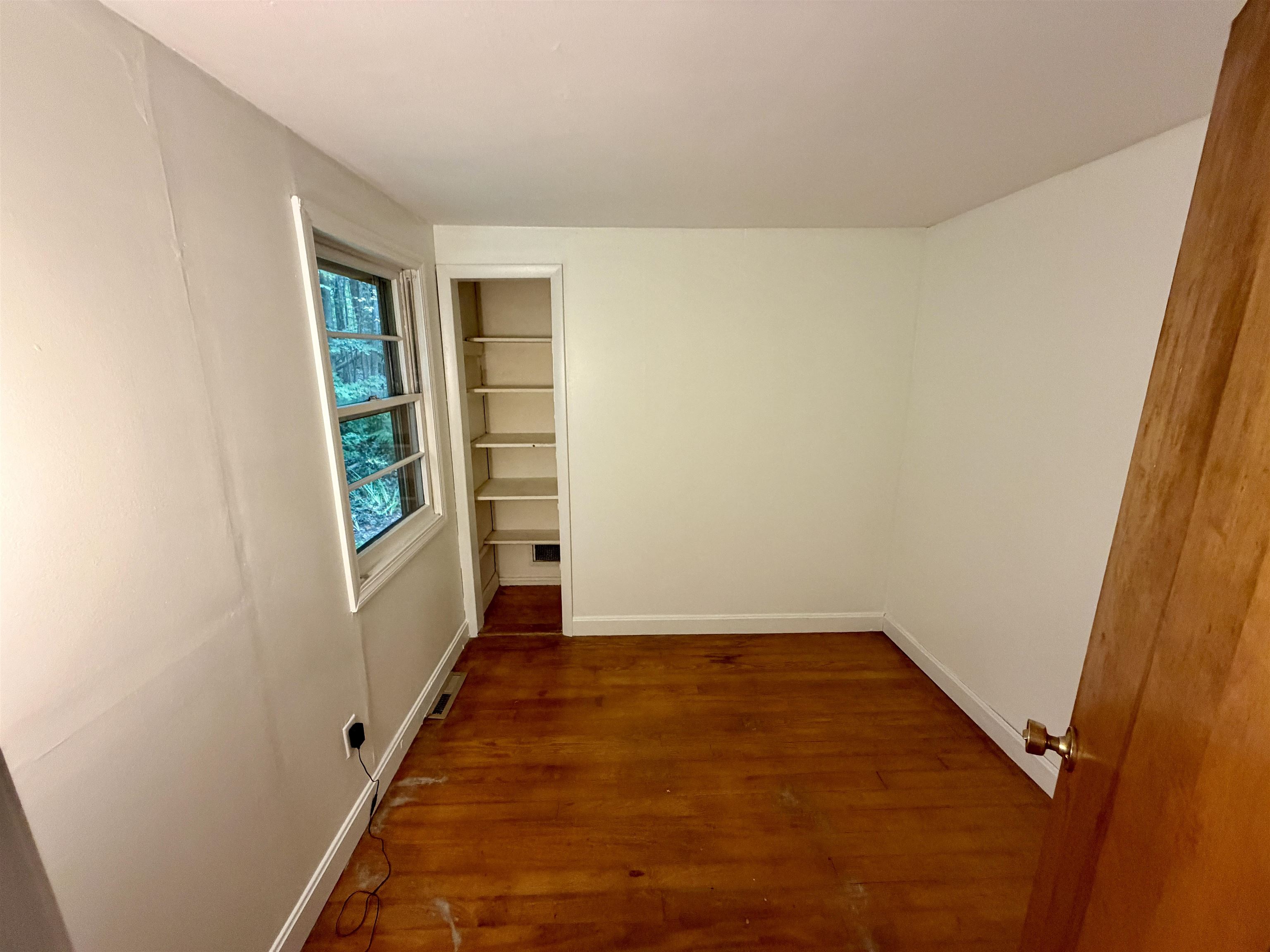 159 Joslin Road Property Photo 13