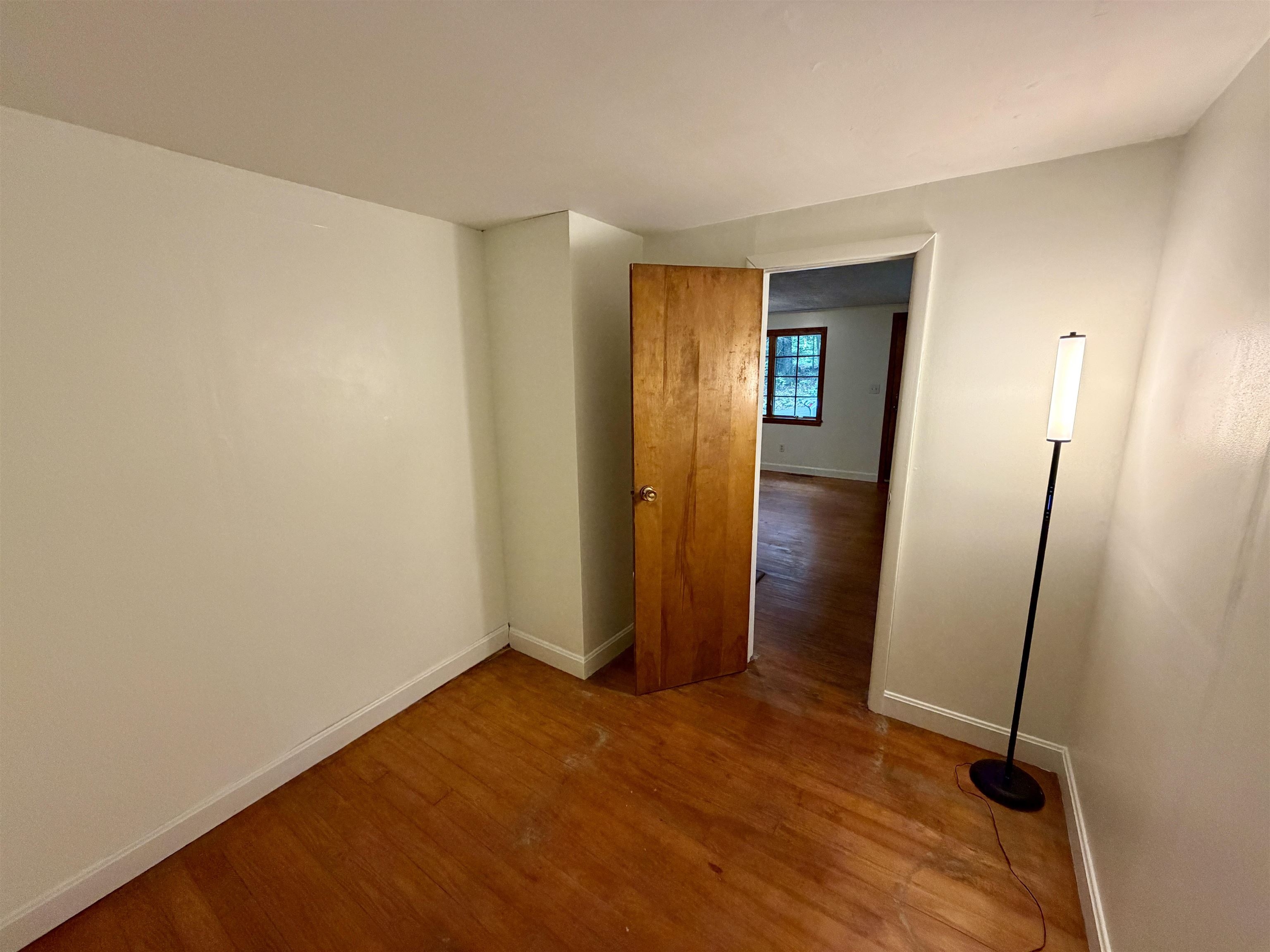 159 Joslin Road Property Photo 14